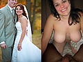 Filename=b6d5bc9d.jpg
Filesize=91KB
Dimensions=1510x1006
Date added=Nov 13, 2020 b6d5bc9d.jpg