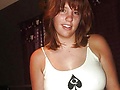 Filename=187af232.jpg
Filesize=52KB
Dimensions=448x646
Date added=Nov 13, 2020 187af232.jpg