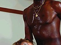 Filename=c170bdf7.jpg
Filesize=94KB
Dimensions=416x600
Date added=Nov 13, 2020 c170bdf7.jpg