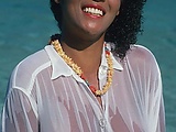 bd9d9ec9.jpg