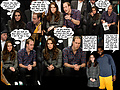 Filename=ace728e7.jpg
Filesize=7852KB
Dimensions=4096x3072
Date added=Nov 17, 2020 ace728e7.jpg