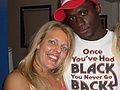 Filename=d00b71ab.jpg
Filesize=78KB
Dimensions=633x642
Date added=Nov 17, 2020 d00b71ab.jpg