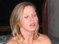 Filename=d409b85b.jpg
Filesize=53KB
Dimensions=868x654
Date added=Nov 17, 2020 d409b85b.jpg