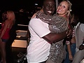 Filename=1d4db666.jpg
Filesize=61KB
Dimensions=637x526
Date added=Nov 17, 2020 1d4db666.jpg