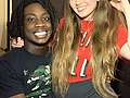Filename=2d1ad26c.jpg
Filesize=403KB
Dimensions=1080x1306
Date added=Nov 17, 2020 2d1ad26c.jpg