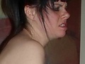 Filename=f3bf3334.jpg
Filesize=57KB
Dimensions=546x680
Date added=Nov 18, 2020 f3bf3334.jpg