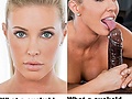 Filename=4d7c7d90.jpg
Filesize=236KB
Dimensions=825x791
Date added=Nov 18, 2020 4d7c7d90.jpg