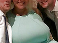 Filename=62adec61.jpg
Filesize=207KB
Dimensions=482x810
Date added=Nov 18, 2020 62adec61.jpg