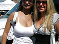 Filename=637eb58e.jpg
Filesize=254KB
Dimensions=475x539
Date added=Nov 18, 2020 637eb58e.jpg