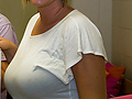 Filename=6462f22f.jpg
Filesize=307KB
Dimensions=594x969
Date added=Nov 18, 2020 6462f22f.jpg