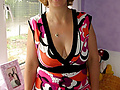 Filename=65cc6f01.jpg
Filesize=308KB
Dimensions=507x672
Date added=Nov 18, 2020 65cc6f01.jpg