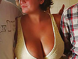 617c477f.jpg