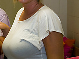 6462f22f.jpg