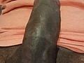 Filename=4d462edb.jpg
Filesize=369KB
Dimensions=1080x1920
Date added=Oct 16, 2021 4d462edb.jpg
