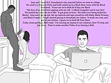 bbf82ef7.jpg