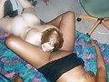 Filename=8d4df7e4.jpg
Filesize=59KB
Dimensions=785x641
Date added=Nov 21, 2020 8d4df7e4.jpg