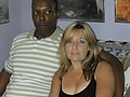 Filename=0628da52.jpg
Filesize=104KB
Dimensions=524x676
Date added=Nov 22, 2020 0628da52.jpg