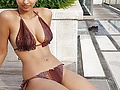 Filename=88648848.jpg
Filesize=184KB
Dimensions=640x1280
Date added=Nov 23, 2020 88648848.jpg