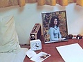 Filename=90c9f87e.jpg
Filesize=42KB
Dimensions=766x546
Date added=Nov 23, 2020 90c9f87e.jpg
