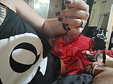 730258d9.jpg