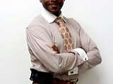 840124eb.jpg