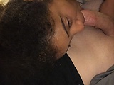 47f8461d.jpg