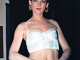 f3e4ca98.jpg