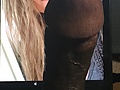 e05215ff.jpg