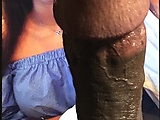 d3f94742.jpg