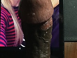 d9d996f7.jpg