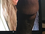 e05215ff.jpg