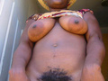 Filename=5e0df797.jpg
Filesize=120KB
Dimensions=672x872
Date added=Dec 01, 2020 5e0df797.jpg