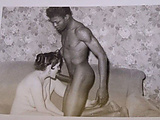f399aa34.jpg