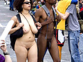 Filename=0ff566ca.jpg
Filesize=337KB
Dimensions=674x861
Date added=Dec 02, 2020 0ff566ca.jpg