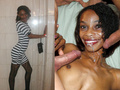 Filename=51fba36b.jpg
Filesize=272KB
Dimensions=938x637
Date added=Dec 03, 2020 51fba36b.jpg