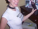 90c56164.jpg