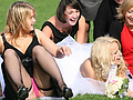 Filename=3b77b82c.jpg
Filesize=304KB
Dimensions=1920x1167
Date added=Dec 05, 2020 3b77b82c.jpg