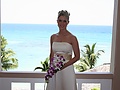Filename=3cb18c01.jpg
Filesize=1429KB
Dimensions=3200x2133
Date added=Dec 05, 2020 3cb18c01.jpg