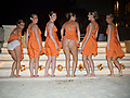 Filename=43382942.jpg
Filesize=1465KB
Dimensions=3504x2336
Date added=Dec 05, 2020 43382942.jpg