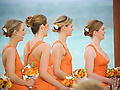 Filename=44283a86.jpg
Filesize=114KB
Dimensions=1024x683
Date added=Dec 05, 2020 44283a86.jpg