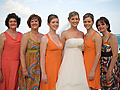 Filename=450630ba.jpg
Filesize=136KB
Dimensions=1024x683
Date added=Dec 05, 2020 450630ba.jpg