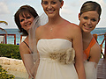 Filename=46cf52cd.jpg
Filesize=101KB
Dimensions=683x1024
Date added=Dec 05, 2020 46cf52cd.jpg