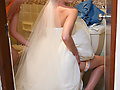 Filename=477a8cd1.jpg
Filesize=96KB
Dimensions=683x1024
Date added=Dec 05, 2020 477a8cd1.jpg