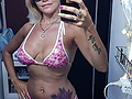 Filename=9e031822.jpg
Filesize=63KB
Dimensions=540x666
Date added=Dec 07, 2020 9e031822.jpg