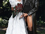 37ec580d.jpg