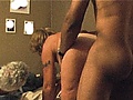 606027b3.jpg