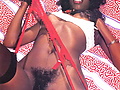 Filename=8c5f6c2f.jpg
Filesize=201KB
Dimensions=1083x1541
Date added=Dec 06, 2020 8c5f6c2f.jpg