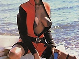 a6e6f6b1.jpg