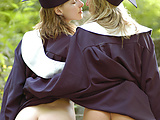 cdb20336.jpg