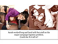 Filename=61728a60.jpg
Filesize=93KB
Dimensions=960x720
Date added=Dec 08, 2020 61728a60.jpg
